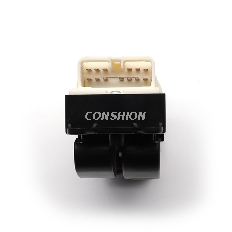 35750t0ah11
