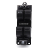 GJ6A66350 Power Window Switch для Mazda 6 