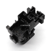 848100D040 Переключатель питания для Toyota Etios Corolla