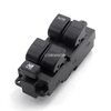 BL4E66350AL2 Переключатель питания для Mazda Haima fsmily