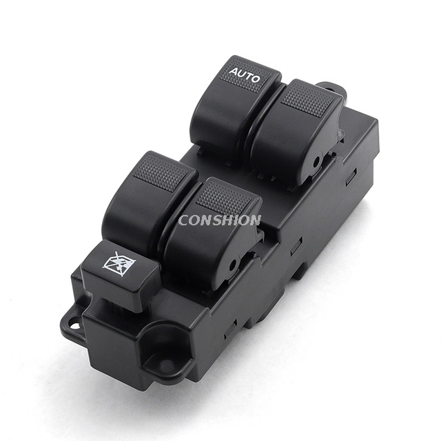 BL4E66350AL2 Переключатель питания для Mazda Haima fsmily