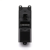 HA0066350M1POWER OIND SWITCE для Mazda 3 