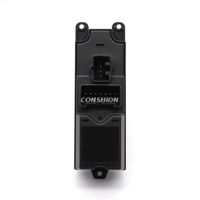 HA0066350M1POWER OIND SWITCE для Mazda 3 