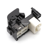 8481002050 Power Window Switch для Toyota Auris