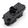 LC6266350A Переключатель питания для Mazda MPV 