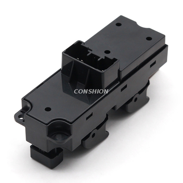 LC6266350A Переключатель питания для Mazda MPV 