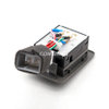 KK12B66370 Window Switch для Kia Pride