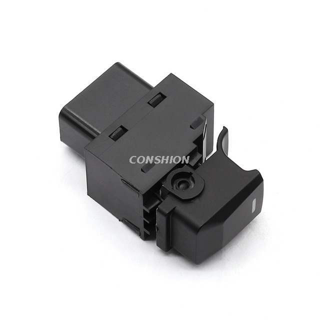 935751H000 Power Window Switch для Kia Sportage