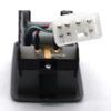 OK7566370 Window Switch для Kia Pontier Bongo