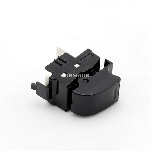 S848101260 Window Switch для Hino Truck-500/700 24 В вправо
