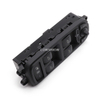 31453232 Переключатель окна питания для Volvo V40