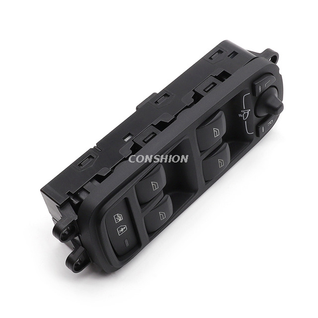 31453232 Переключатель окна питания для Volvo V40