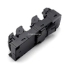 31453232 Window Switch для Volvo V40/XC70/S80