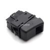 8157751 One Touch START SWERT для Volvo FH/FM/NH