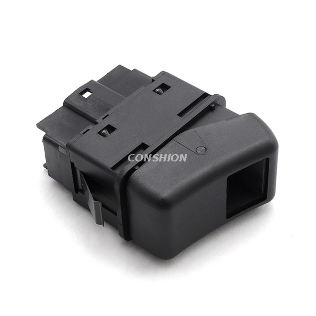 8157751 One Touch START SWERT для Volvo FH/FM/NH