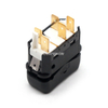 0035450207 One Touch Start Switch для Benz