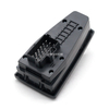 20752917 Window Switch для Volvo FH/FM