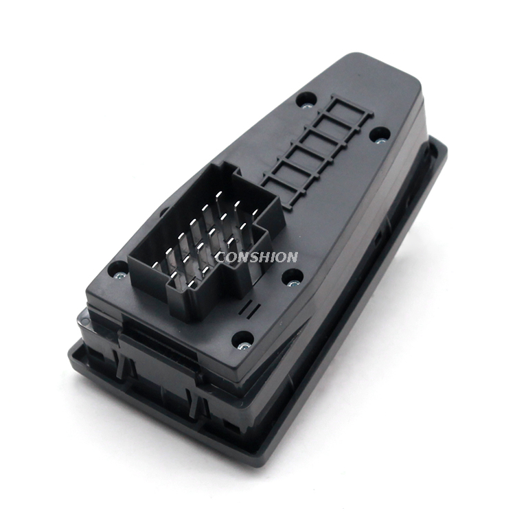 20752917 Window Switch для Volvo FH/FM