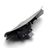 935804F000MP Window Switch для Hyundai H100 