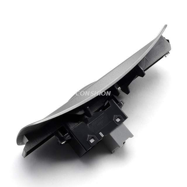 935804F000MP Window Switch для Hyundai H100 