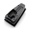 20752918 Window Switch для Volvo FH12