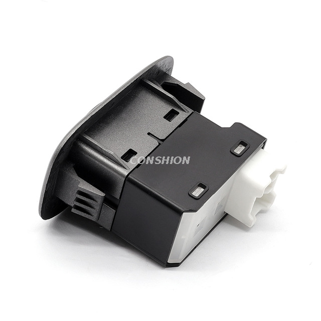 9358025010yn Power Window Switch для Hyundai Accent