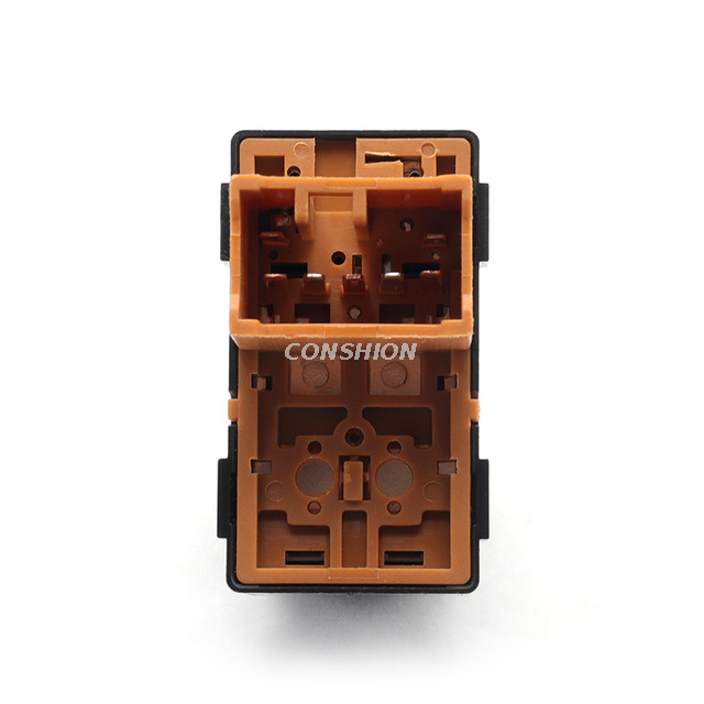935754V000ry Power Window Switch для Hyundai Elantra