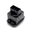 9357002000 Power Window Switch для Hyundai Santro/Type I Atos