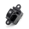 9358005050 Power Window Switch для Hyundai Atos/Starex/Santro Xing II