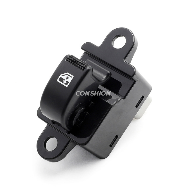 9358005050 Power Window Switch для Hyundai Atos/Starex/Santro Xing II