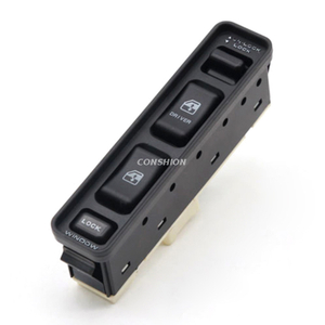 3799060A00 Window Switch для Suzuki Vitara