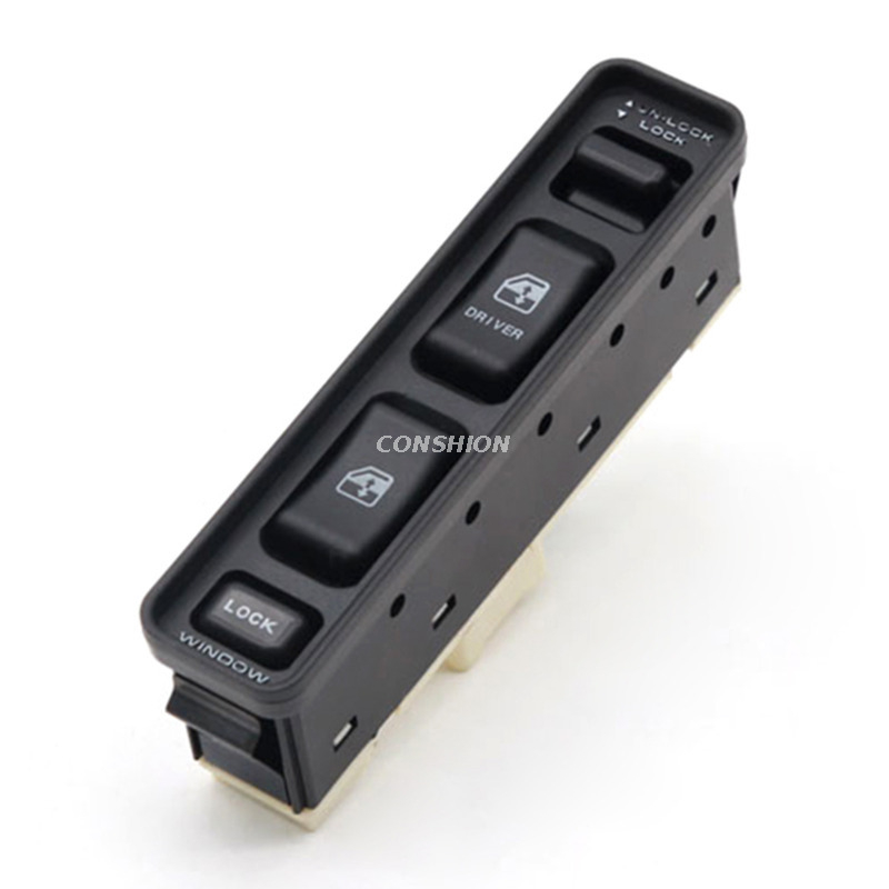 3799060A00 Window Switch для Suzuki Vitara