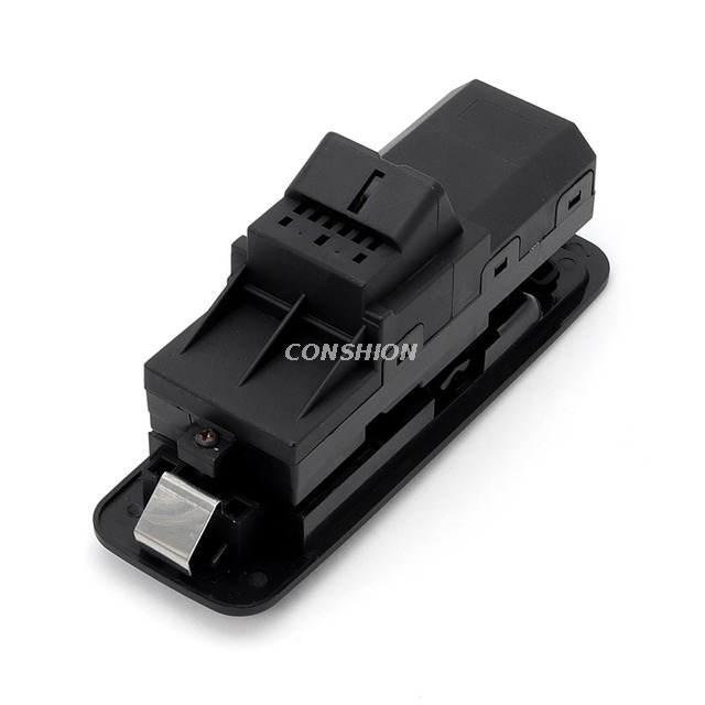 8482097210 Window Switch для Daihatsu