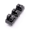 935702H110 Window Switch для Hyundai Elantra