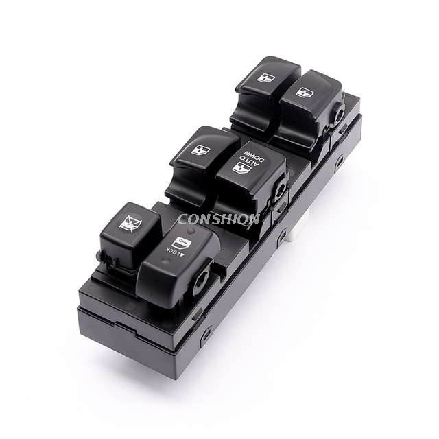 935702H110 Window Switch для Hyundai Elantra