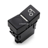 6C466K291AB Power Window Switch для Ford TA6AXLeuft