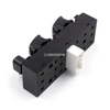 935701C110 Window Switch для Hyundai Getz