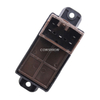 935801E000 Power Window Switch для Hyundai Accent