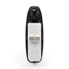 935702502935 Window Switch для Hyundai Accent