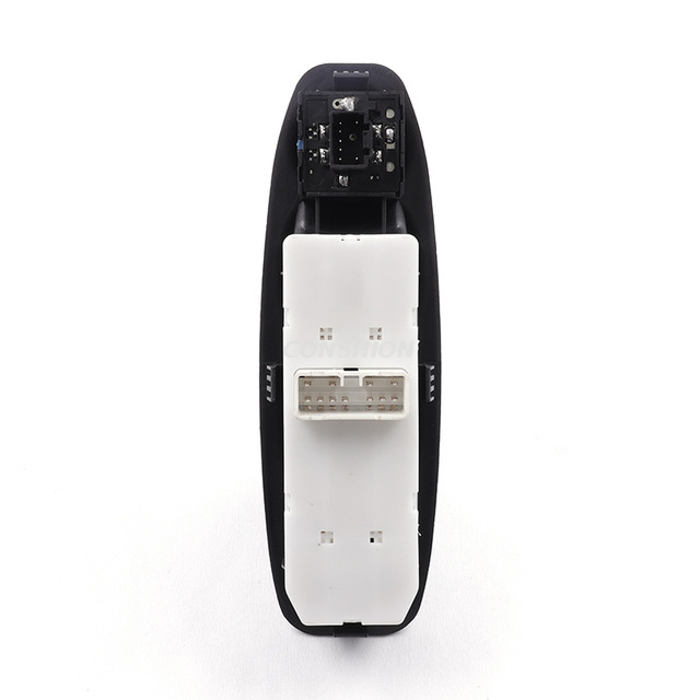 935702502935 Window Switch для Hyundai Accent