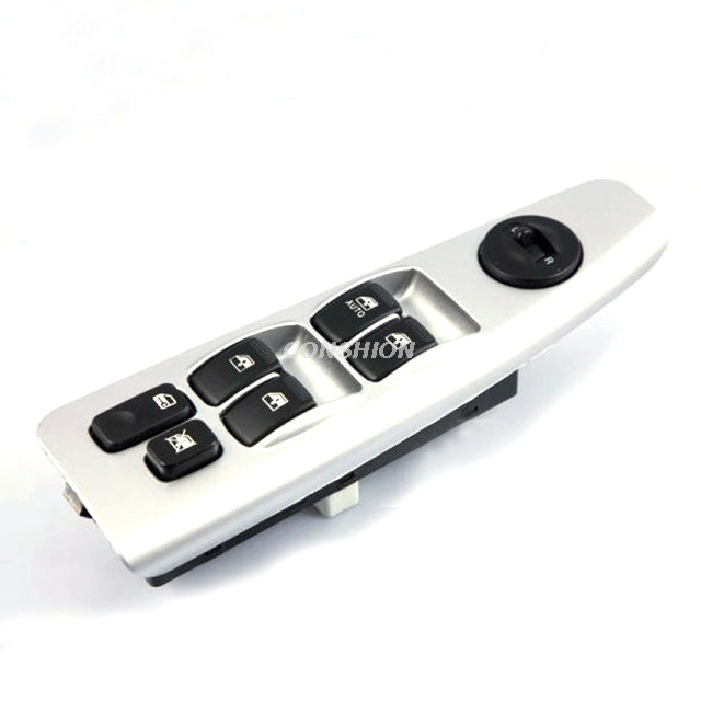 935702F200 Переключатель питания для спектра KIA Spectr