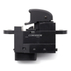 935804A000 Power Window Switch для Hyundai I800 H1 Imax Starex