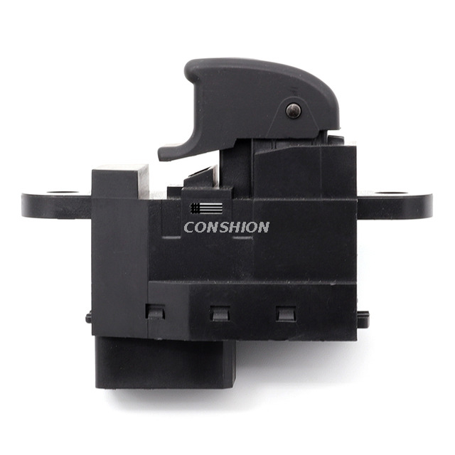 935804A000 Power Window Switch для Hyundai I800 H1 Imax Starex