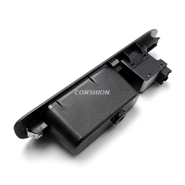 0K63A66360 Window Switch для Hyundai Kia K2700 Frontier