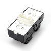 935714H110/935704H110 Power Window Switch для Hyundai Starex i800 Imax