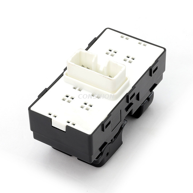 935714H110/935704H110 Power Window Switch для Hyundai Starex i800 Imax
