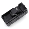 936915H300 Переключатель питания для Hyundai Truck HD65/HD78