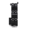 935701Z010 Window Switch для Hyundai i30