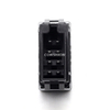 6C4675K218BB Power Window Switch для Ford Front FO6