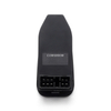 PW850573 Window Switch для Mitsubishi Proton/Waja/Impian/Canclor